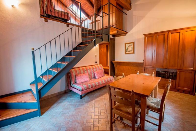 Ristorante Albergo Da Maurizio Cravanzana المظهر الخارجي الصورة