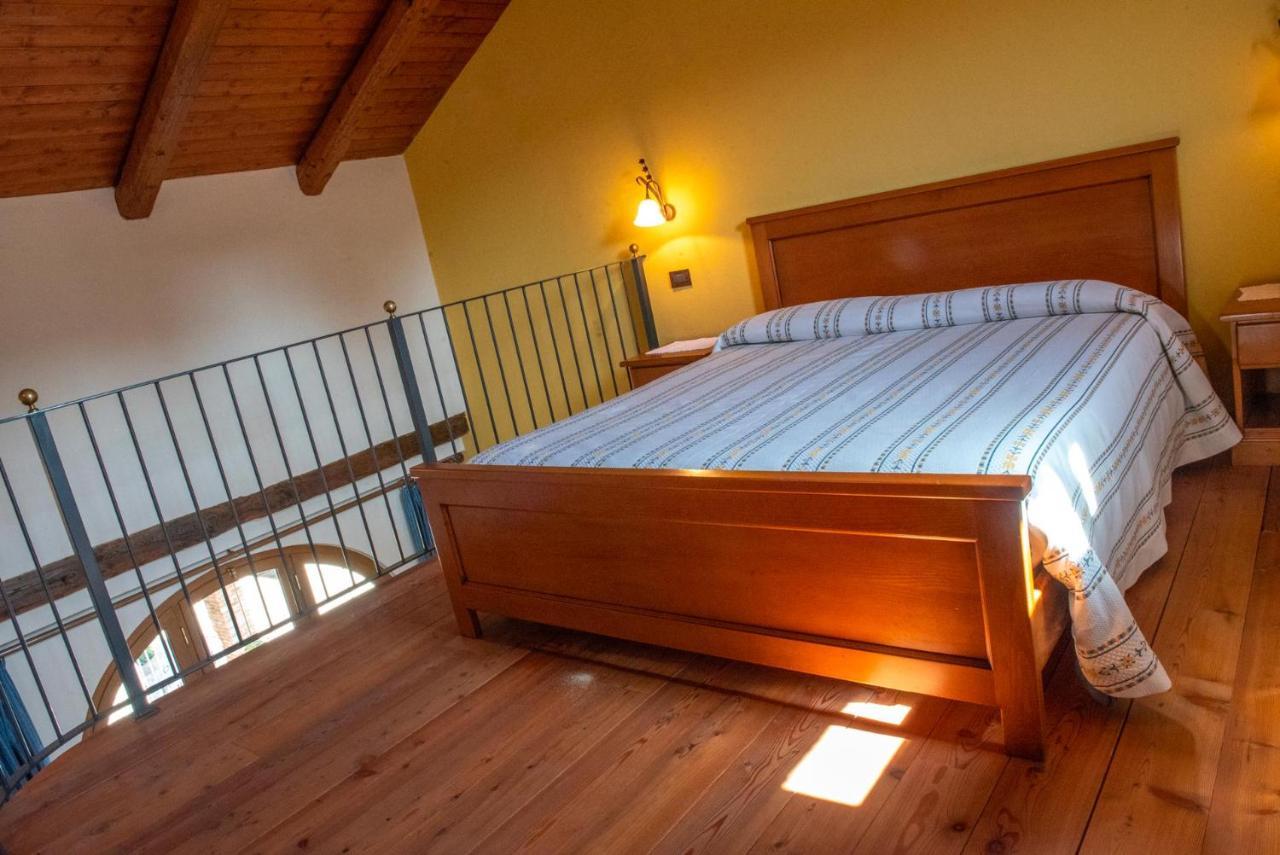 Ristorante Albergo Da Maurizio Cravanzana المظهر الخارجي الصورة