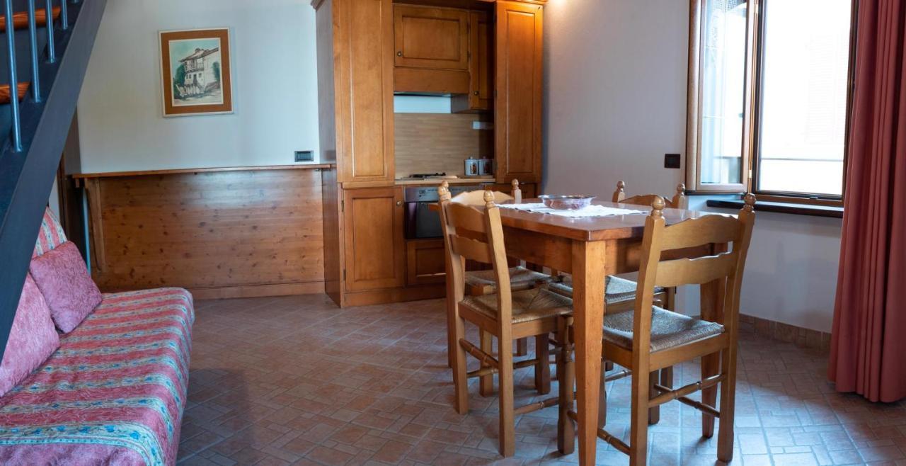 Ristorante Albergo Da Maurizio Cravanzana المظهر الخارجي الصورة